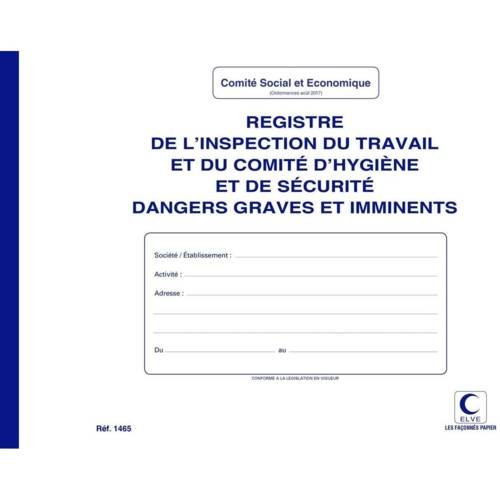 LEB-1465