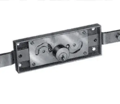 SMA15010