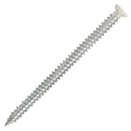 FJA70107