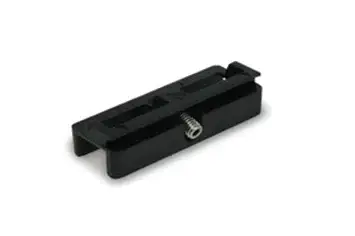 GAU05067