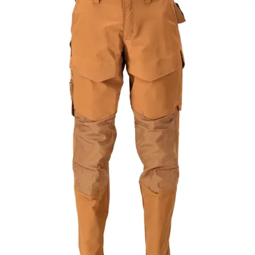 MAS04076
