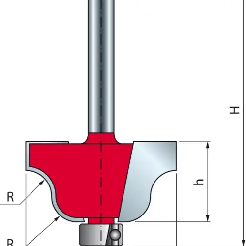 FRE00233