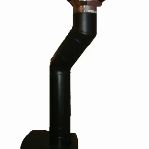 STO01131