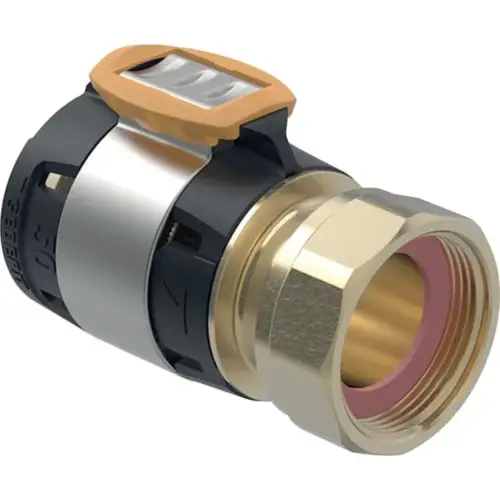 GEB02645