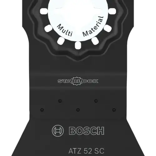 BOSC1720