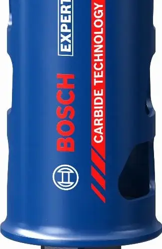 BOSC0659