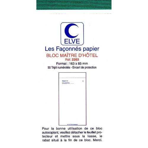 LEB-2203