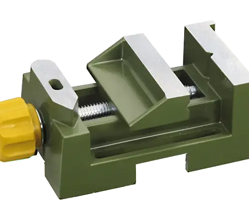 PRX00020