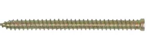 FJA90070