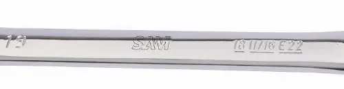 SAM02095