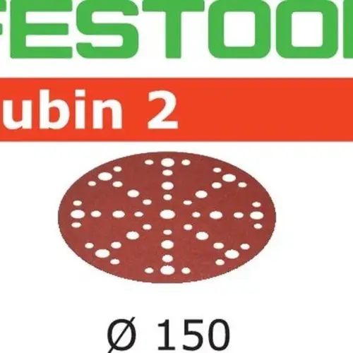 FEST2165