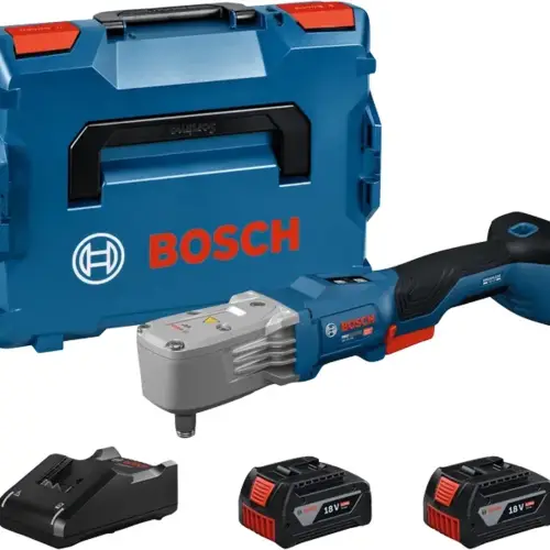 BOSC1826