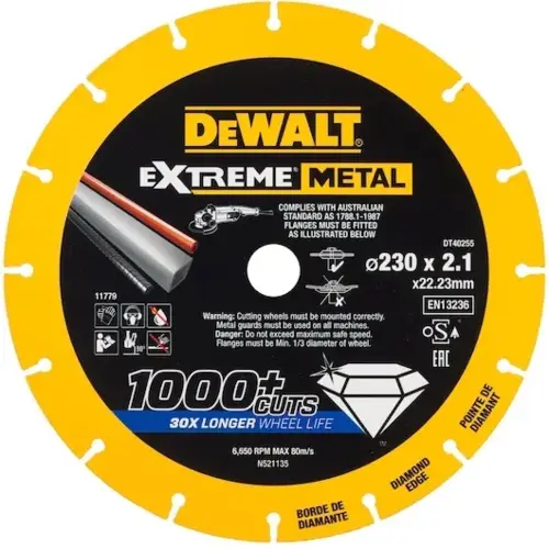 DEW00244