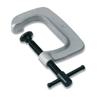 SGA10296