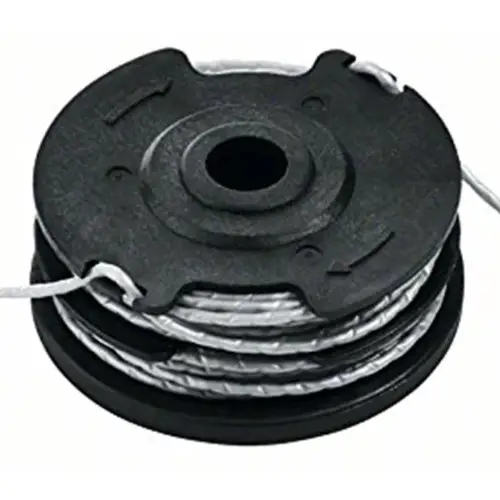 BOSV0330