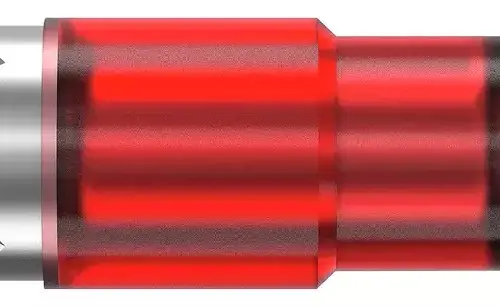 EGA10285