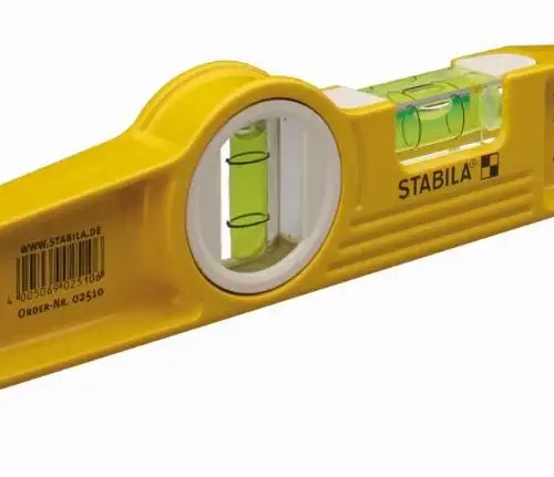 STA00139