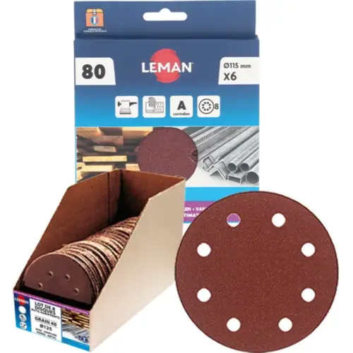 LEM00638