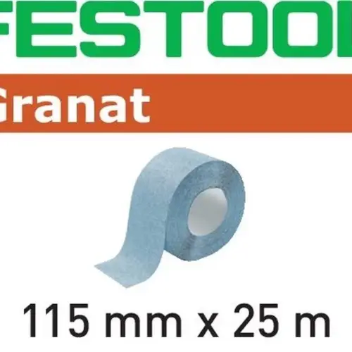 FEST0032