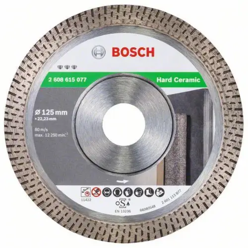 BOSC0445
