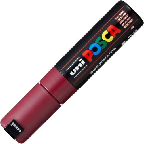 SPI-283700