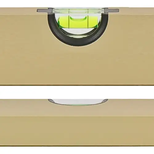 NET00149