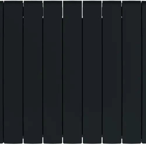CGA40530