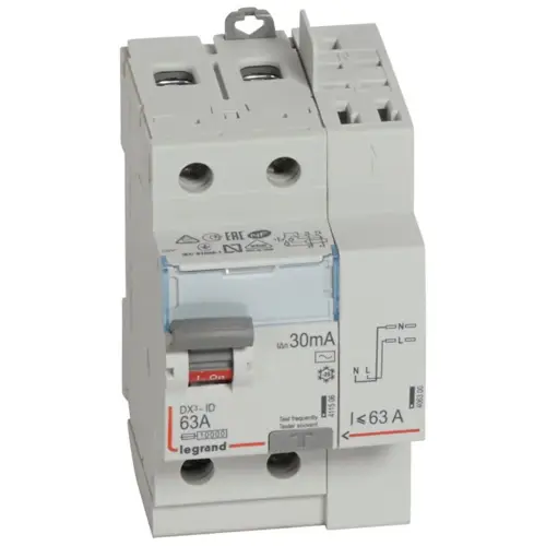 AUR00261