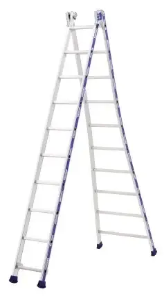 EBA10131