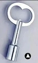 BBA10204