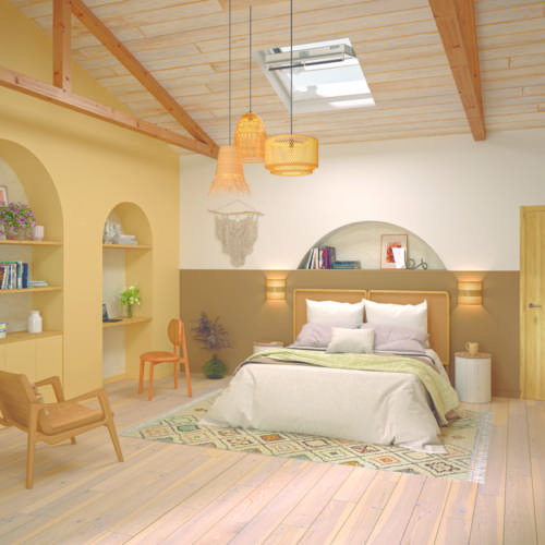 30554292