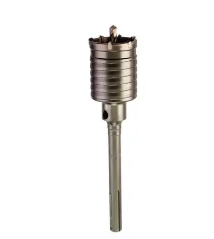 SDC10291