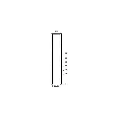 AMA10104