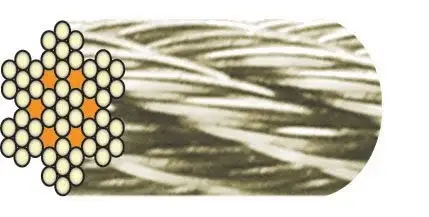 LEA50124