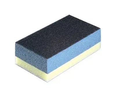 DEA10002