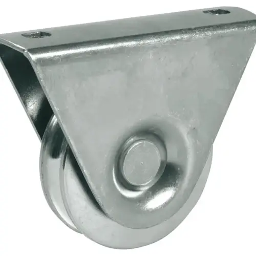 IFM00009