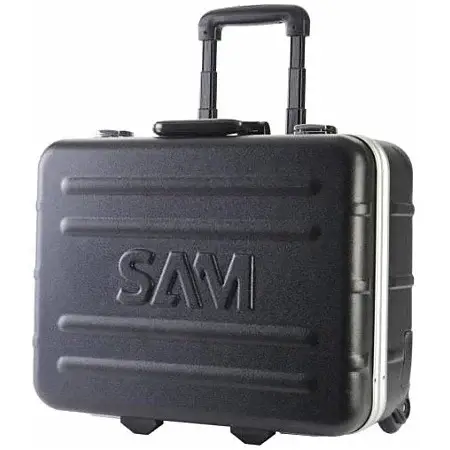 SAM08968