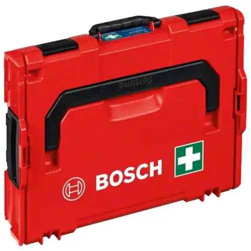 BOSC0717