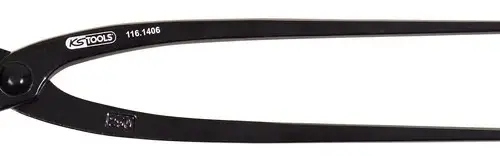 PLA30105