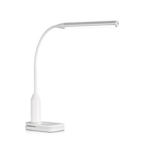 COD-LB8216