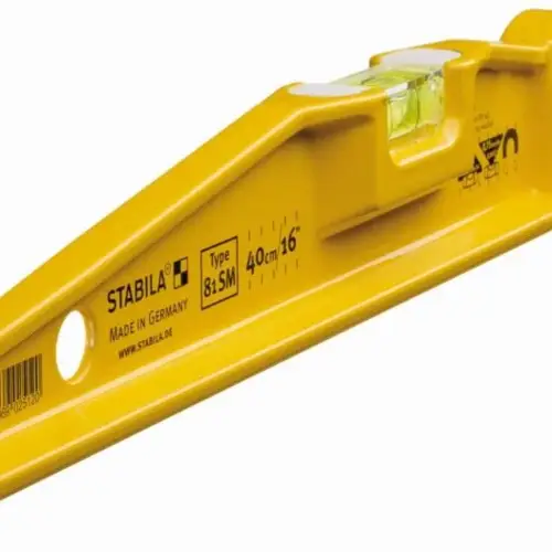 STA00141