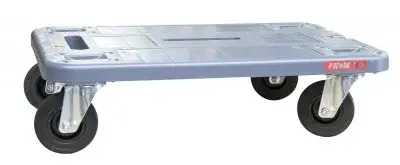 FIM00130