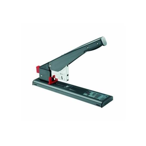 SPI-007864