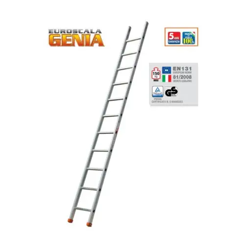 EBA10181
