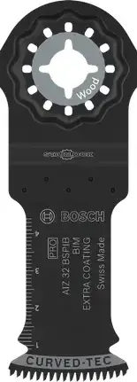 BOSC1705