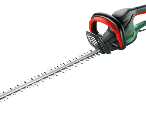 BOSV0394