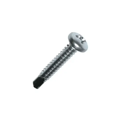 SCE00966