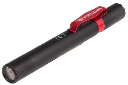 FAC30983