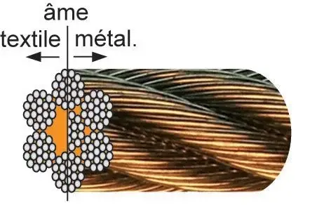 LEA50105