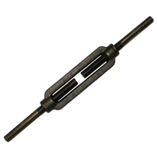 LEA40231